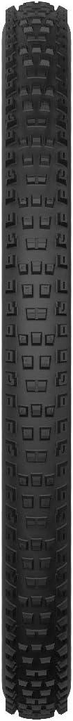 imageKENDA Hellkat Pro ATC Bike Tire 275 x 25 Black