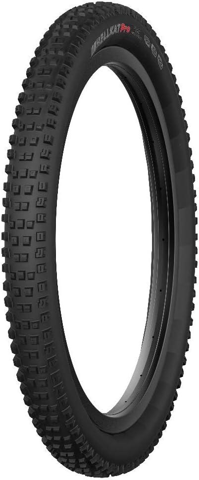 imageKENDA Hellkat Pro ATC Bike Tire 275 x 25 Black
