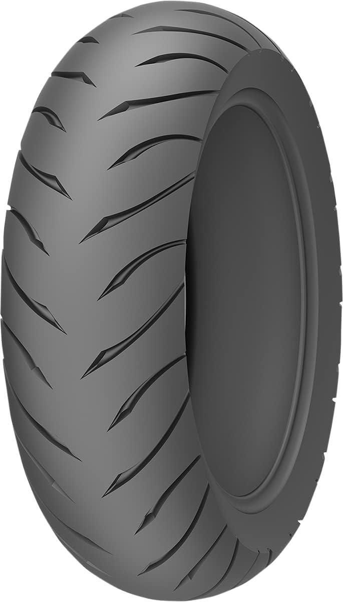 imageKenda 133U2003 K6702 Cataclysm Front Tire  13090B16 16