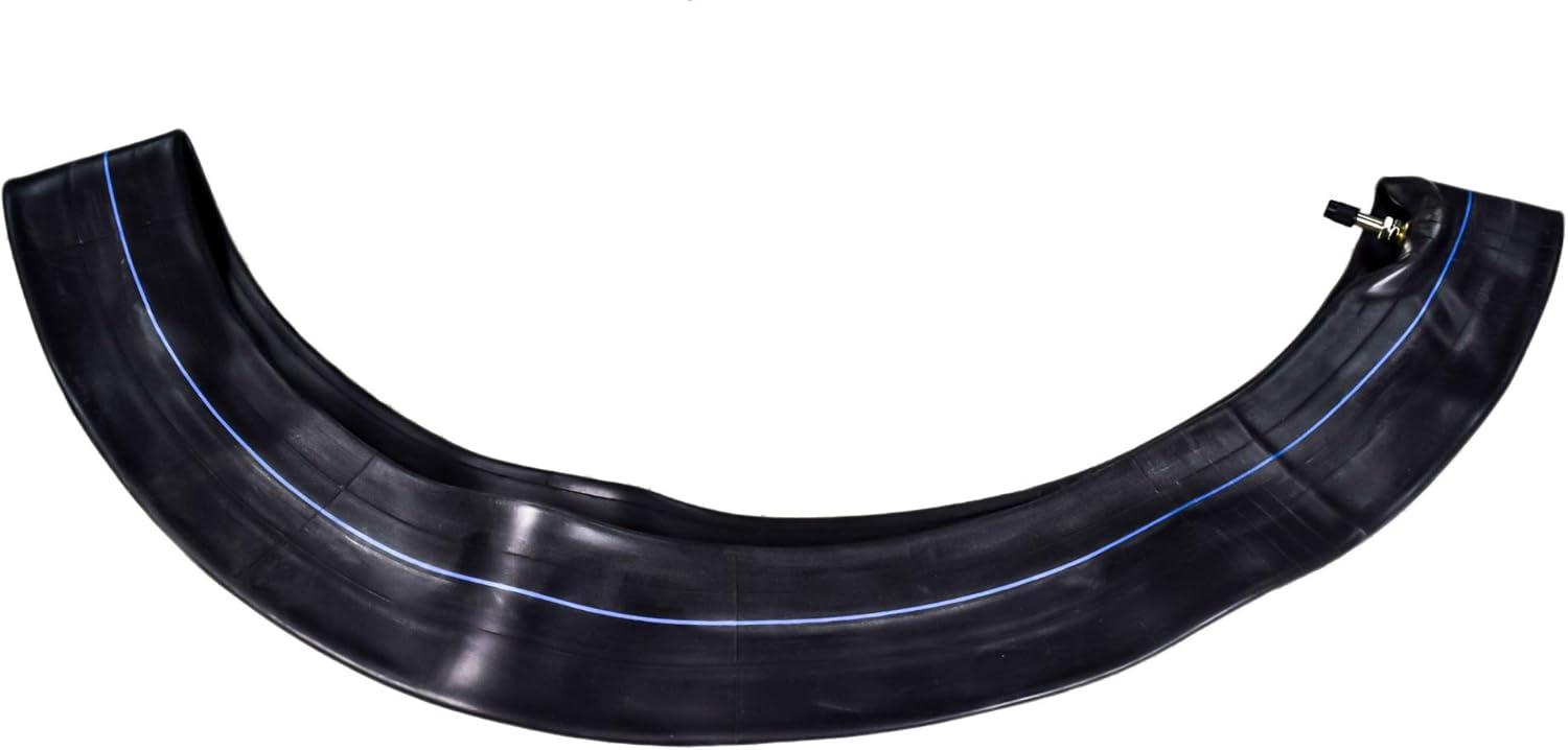 imageKenda 30032521 TR4 Inner Tube 047853169164 Includes Keychain1