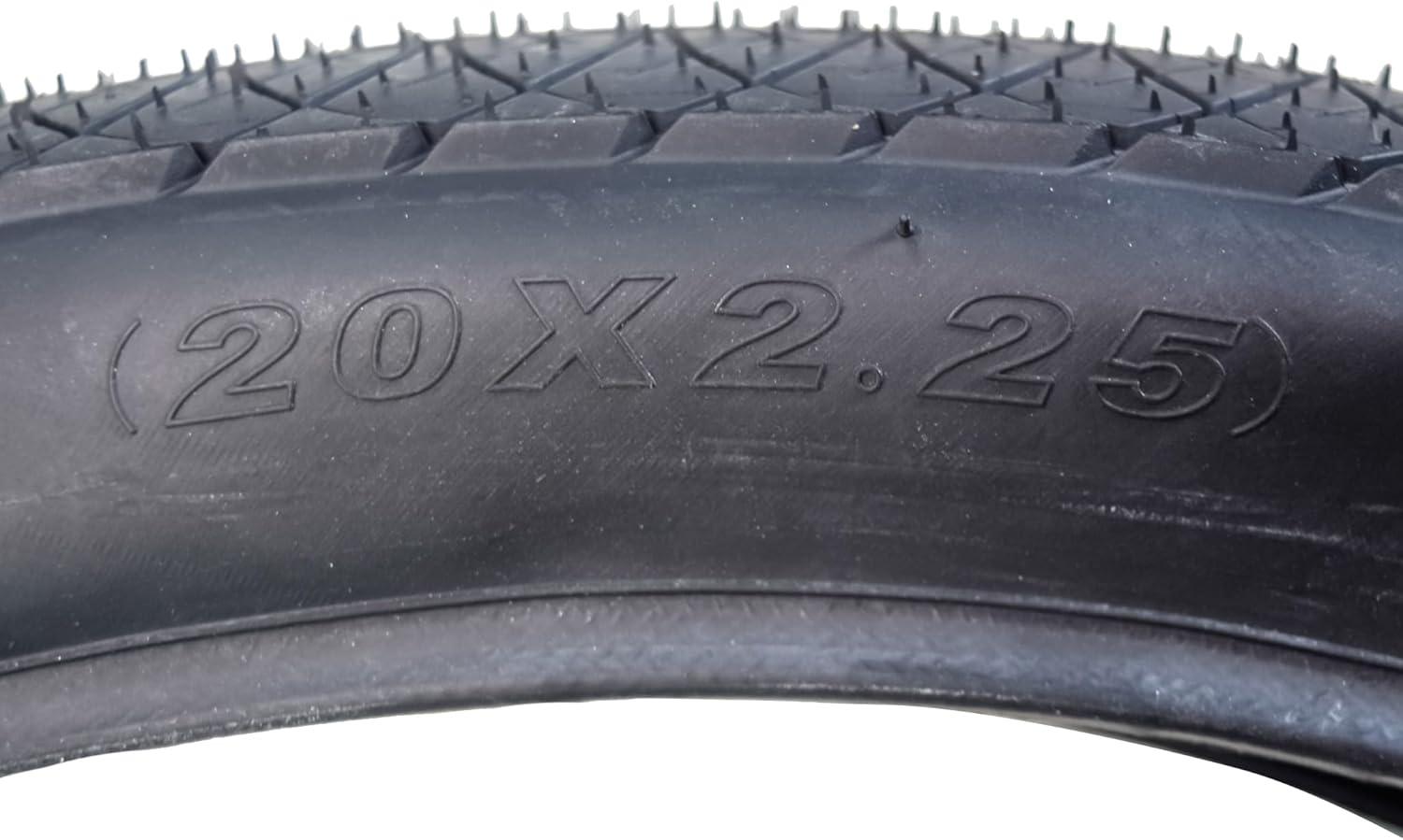 imageKenda 3Sixty Pro TR 120tpi Fold Dirt JumpParkSlopestyle Bicycle Tire