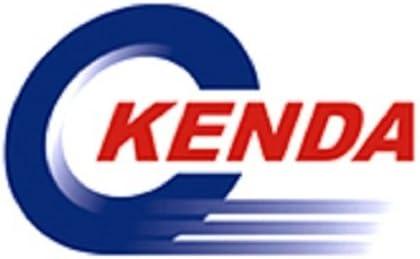 imageKenda Bear Claw Evo Front Tire 27x912  Fitment 1