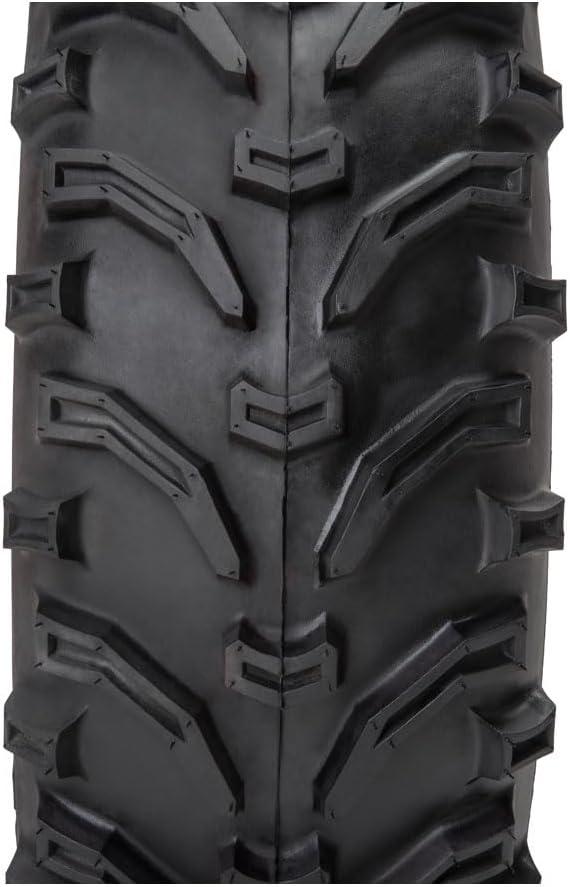 imageKenda Bearclaw K299 ATV Tire  25X100012