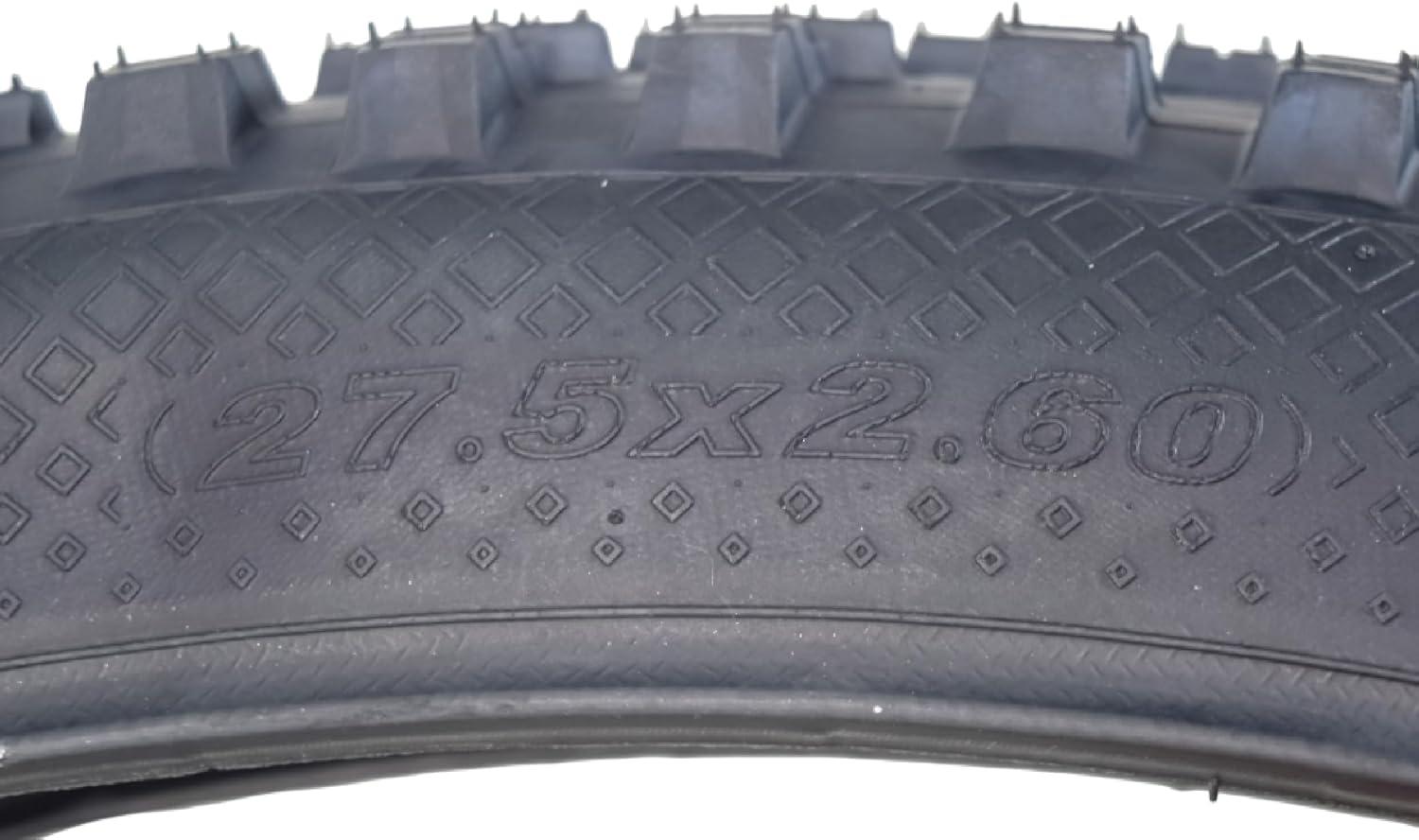 imageKenda Nevegal 2 EMC K1211E 29x260 Mountain Bike Tire with Foldable ATC Casing ENDTC Compound EBike Ready ECER75 Low Rolling Resistance for EnduroTrail with Keychain275x260 Single Tire
