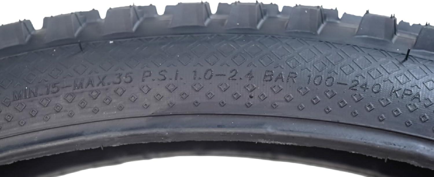 imageKenda Nevegal 2 EMC K1211E 29x260 Mountain Bike Tire with Foldable ATC Casing ENDTC Compound EBike Ready ECER75 Low Rolling Resistance for EnduroTrail with Keychain29x26029x240 Tires
