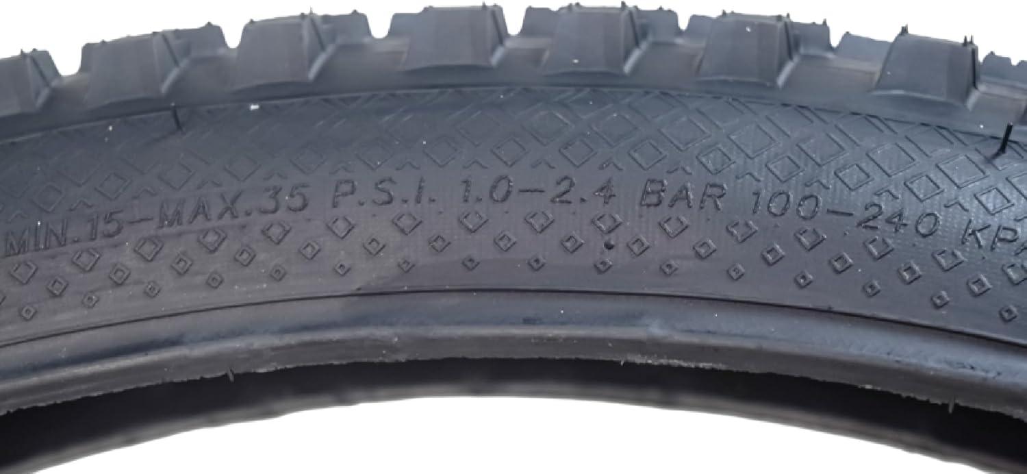 imageKenda Nevegal 2 EMC K1211E 29x260 Mountain Bike Tire with Foldable ATC Casing ENDTC Compound EBike Ready ECER75 Low Rolling Resistance for EnduroTrail with Keychain29x240 Single Tire  Tube