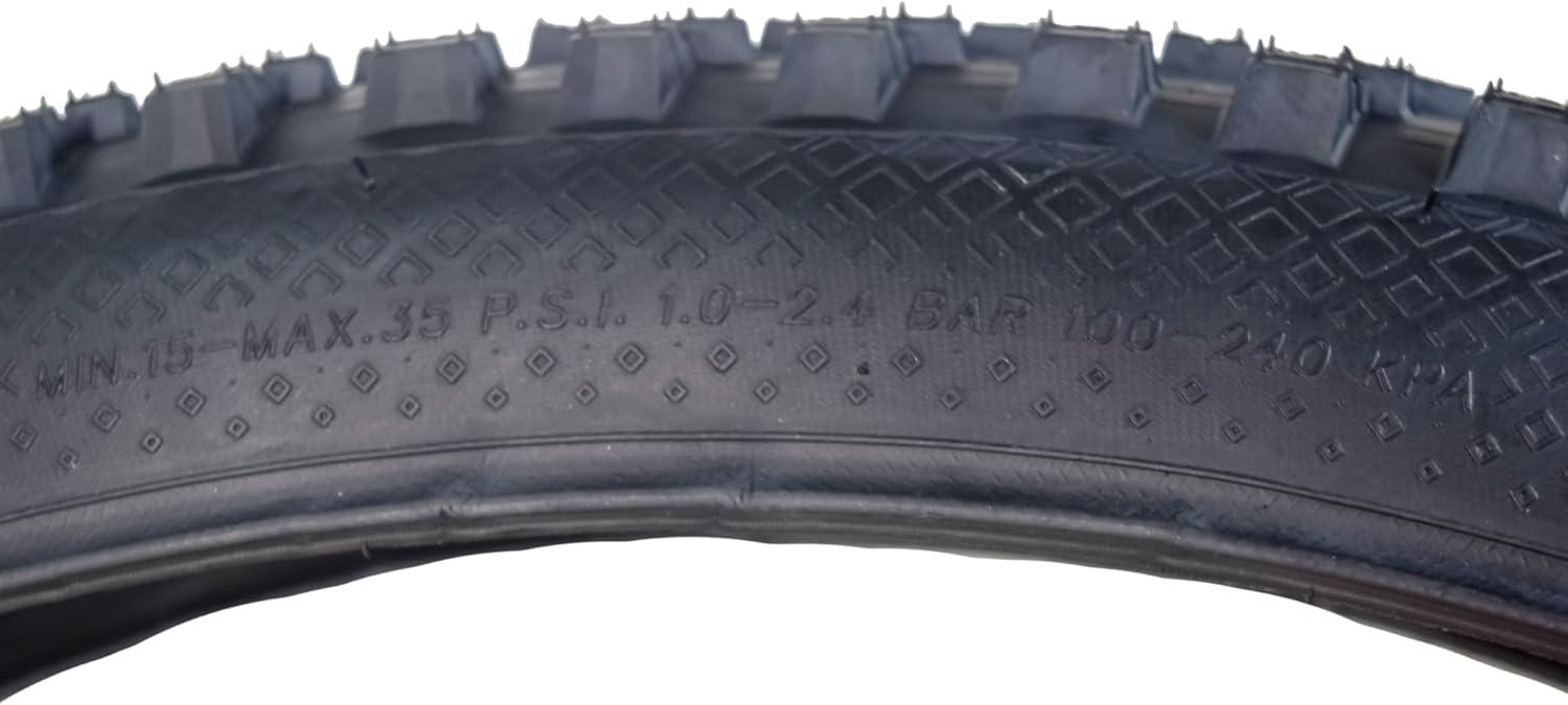 imageKenda Nevegal 2 EMC K1211E 29x260 Mountain Bike Tire with Foldable ATC Casing ENDTC Compound EBike Ready ECER75 Low Rolling Resistance for EnduroTrail with Keychain275x26029x260 Tire Set