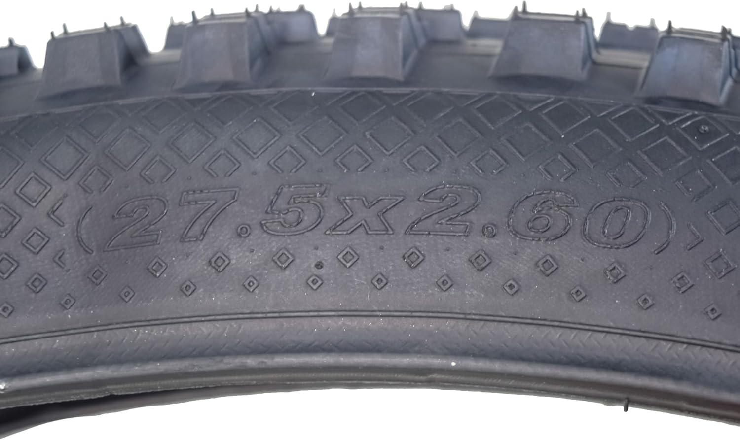 imageKenda Nevegal 2 EMC K1211E 29x260 Mountain Bike Tire with Foldable ATC Casing ENDTC Compound EBike Ready ECER75 Low Rolling Resistance for EnduroTrail with Keychain275x26029x260 Tire Set