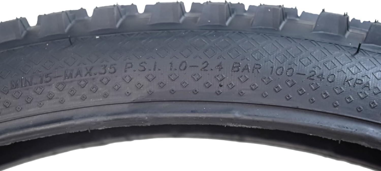 imageKenda Nevegal 2 EMC K1211E 29x260 Mountain Bike Tire with Foldable ATC Casing ENDTC Compound EBike Ready ECER75 Low Rolling Resistance for EnduroTrail with Keychain275x280275x260 Tires