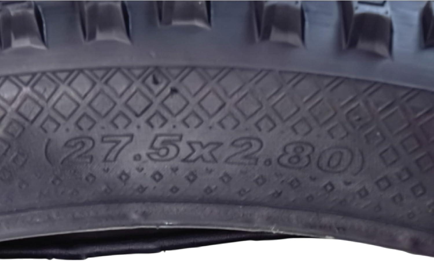 imageKenda Nevegal 2 EMC K1211E 29x260 Mountain Bike Tire with Foldable ATC Casing ENDTC Compound EBike Ready ECER75 Low Rolling Resistance for EnduroTrail with Keychain275x280275x260 Tires