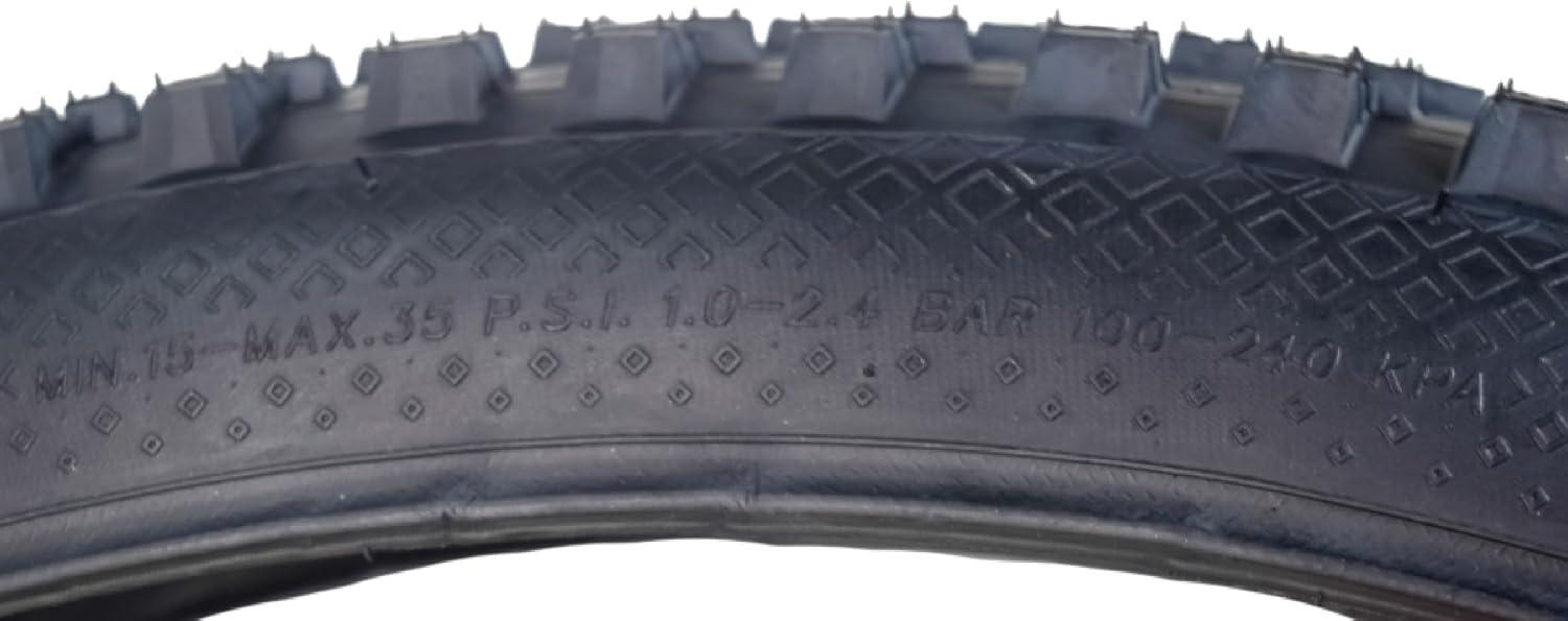imageKenda Nevegal 2 EMC K1211E 29x260 Mountain Bike Tire with Foldable ATC Casing ENDTC Compound EBike Ready ECER75 Low Rolling Resistance for EnduroTrail with Keychain275x260275x240 Tire