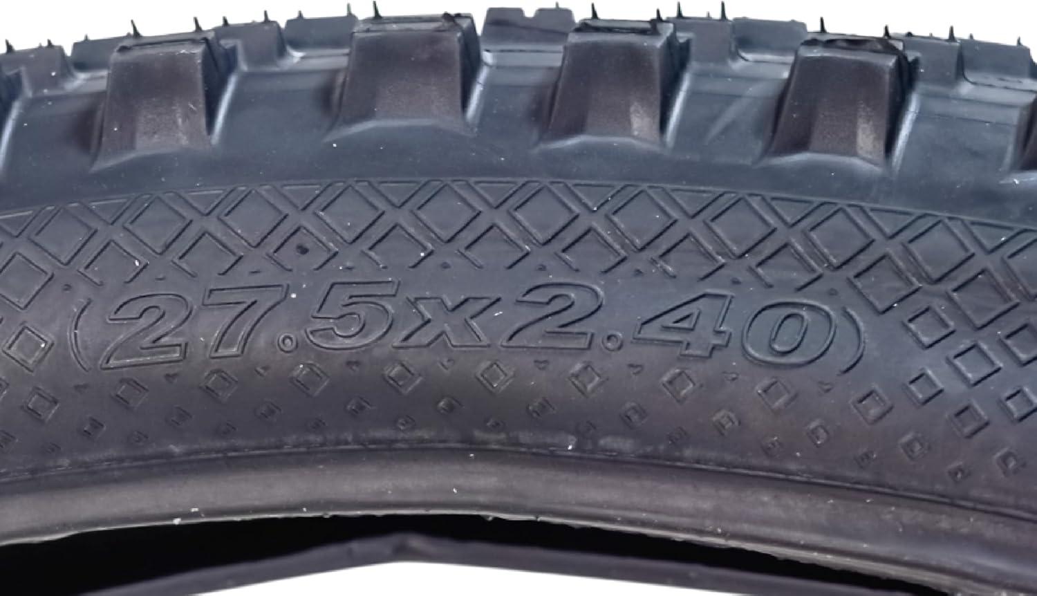 imageKenda Nevegal 2 EMC K1211E 29x260 Mountain Bike Tire with Foldable ATC Casing ENDTC Compound EBike Ready ECER75 Low Rolling Resistance for EnduroTrail with Keychain275x240 Single Tire