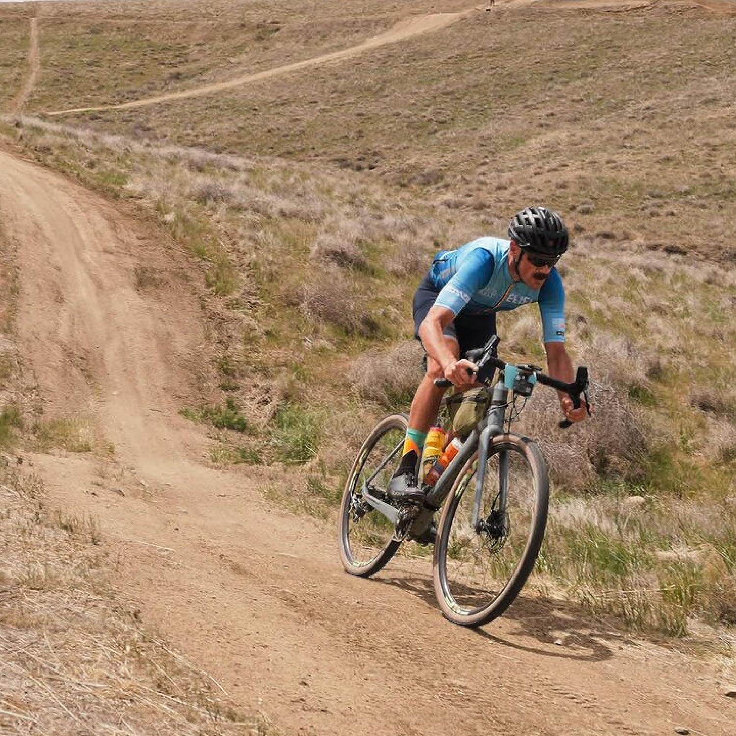 imageKenda Small Block Eight Pro DTC KSCT 120tpi Fold Bicycle Tire with Bottle Opener26x210 Two Pack Tires