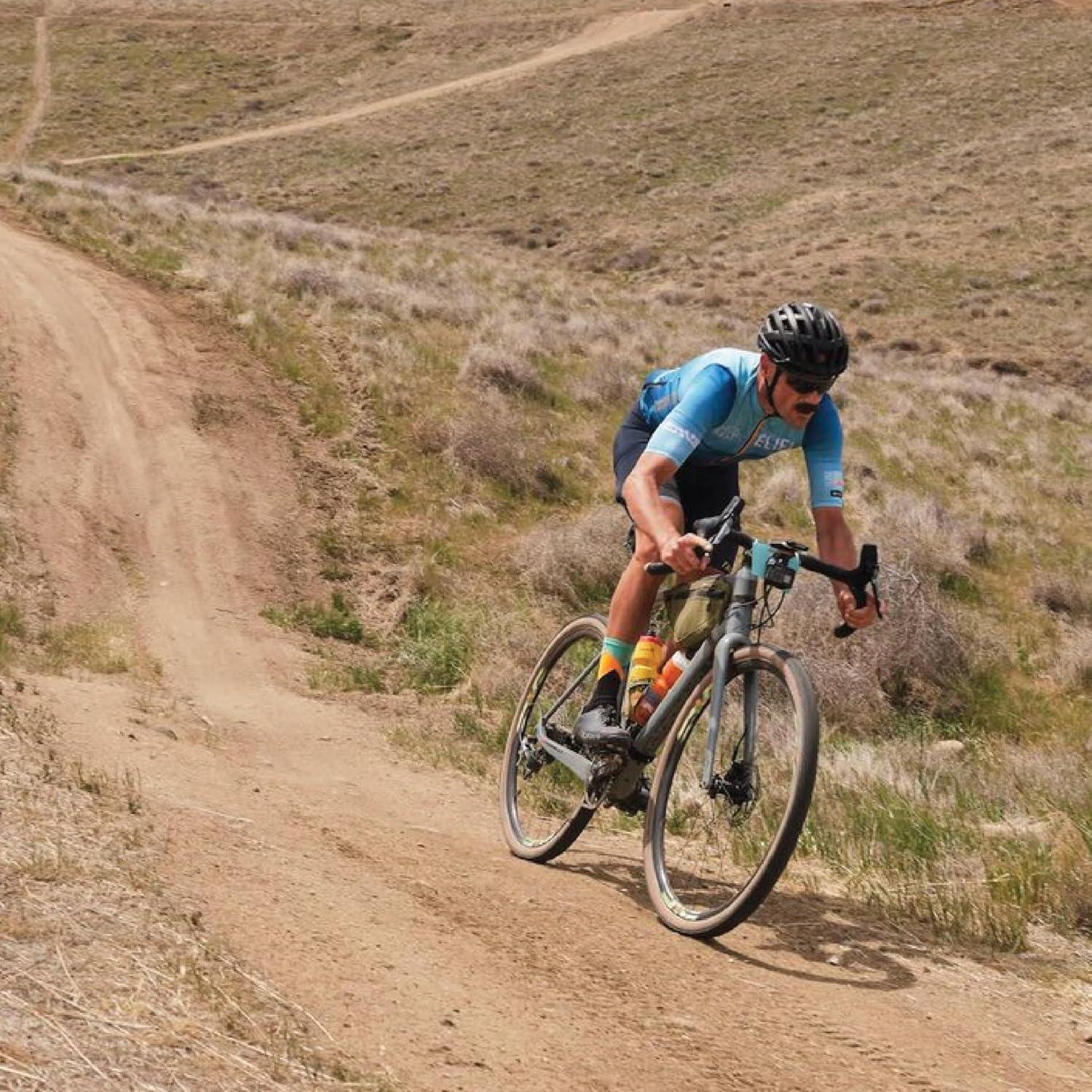 imageKenda Small Block Eight Pro DTC KSCT 120tpi Fold Bicycle Tire with Bottle Opener26x235 Single Tire