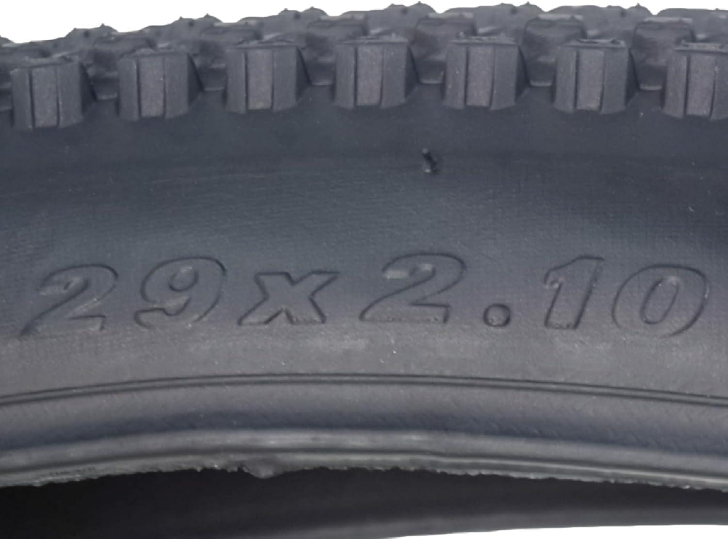 imageKenda Small Block Eight Pro DTC KSCT 120tpi Fold Bicycle Tire with Bottle Opener29x210 Two Pack Tire