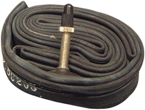 imageKenda Tube Bicycle Tire Tube700X182327X1