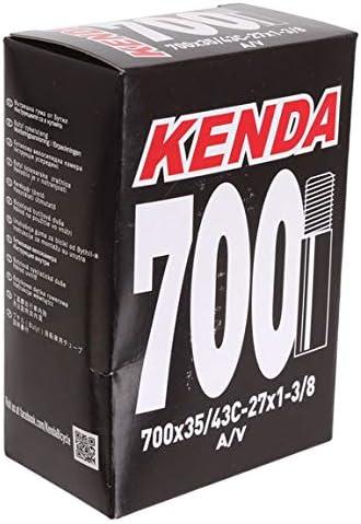 imageKenda Tube Bicycle Tire Tube700X3543 27X138