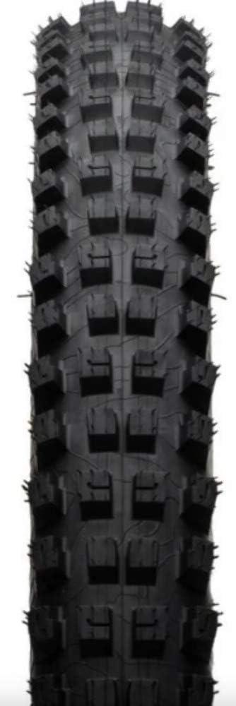 imageKenda Unisex Adult Pinner Pro Tyre Black 29 x 240
