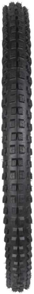 imageKenda Unisex Adult Pinner Pro Tyre Black 29 x 240