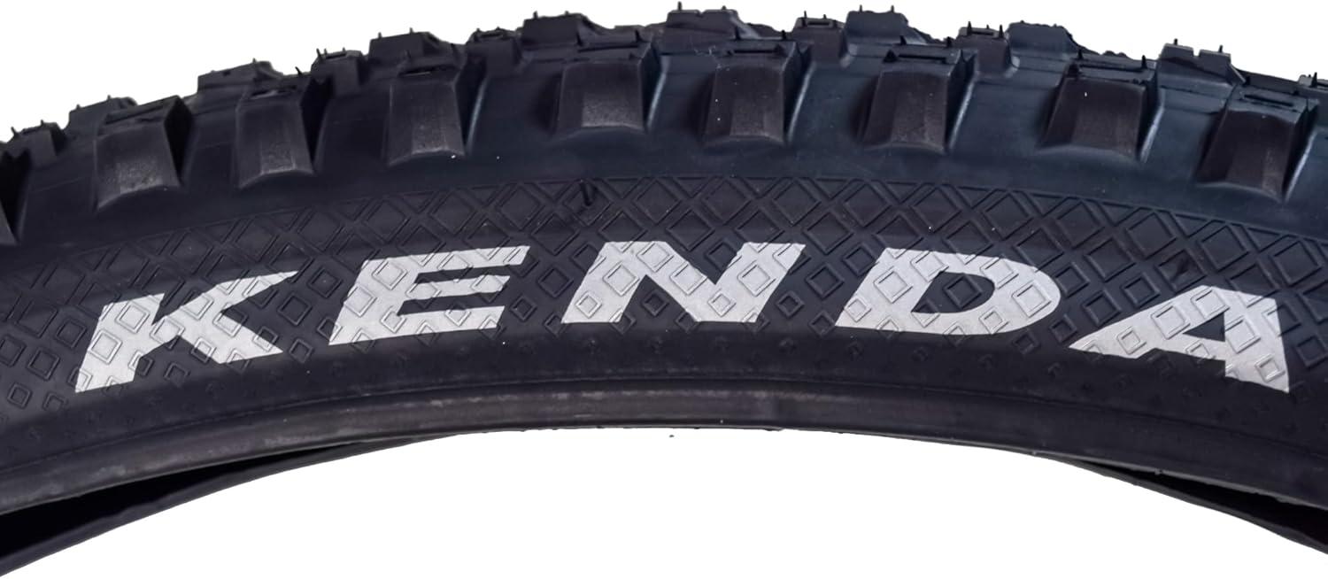 imageNevegal 2 Pro ATC 120tpi Fold Enduro Racing and Trail Bicycle Tire275x240 Single Tire