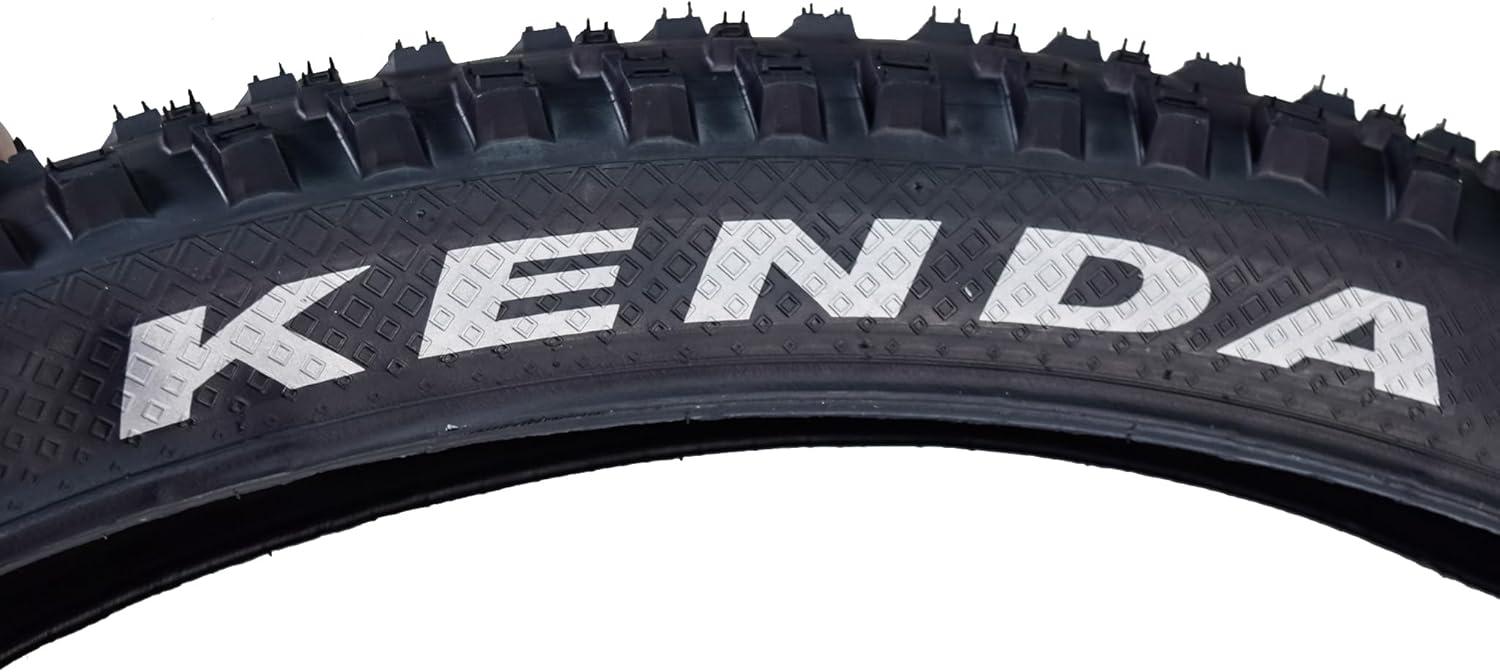 imageNevegal 2 Pro ATC 120tpi Fold Enduro Racing and Trail Bicycle Tire275x260 Single Tire