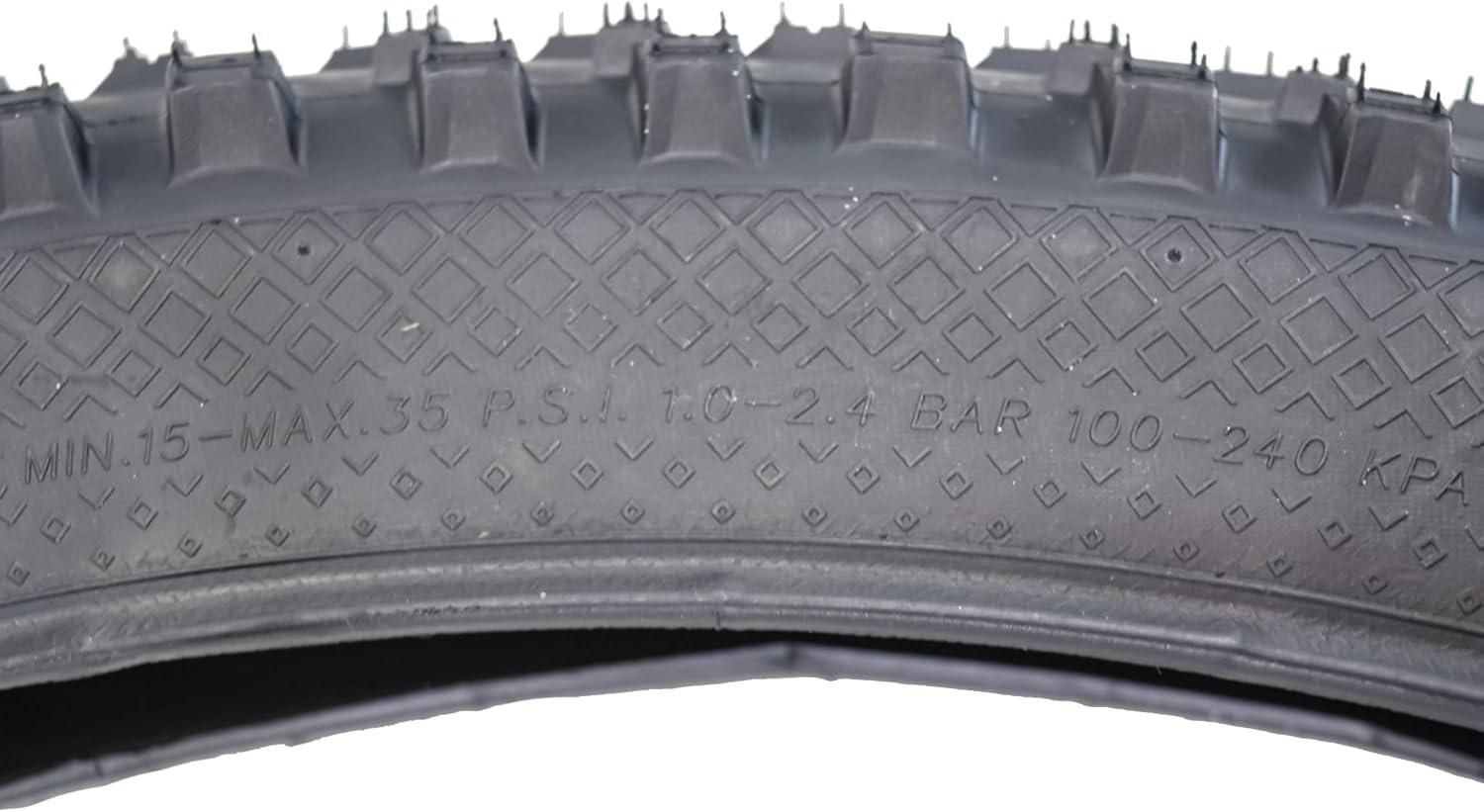 imageNevegal 2 Pro ATC 120tpi Fold Enduro Racing and Trail Bicycle Tire275x260 Single Tire
