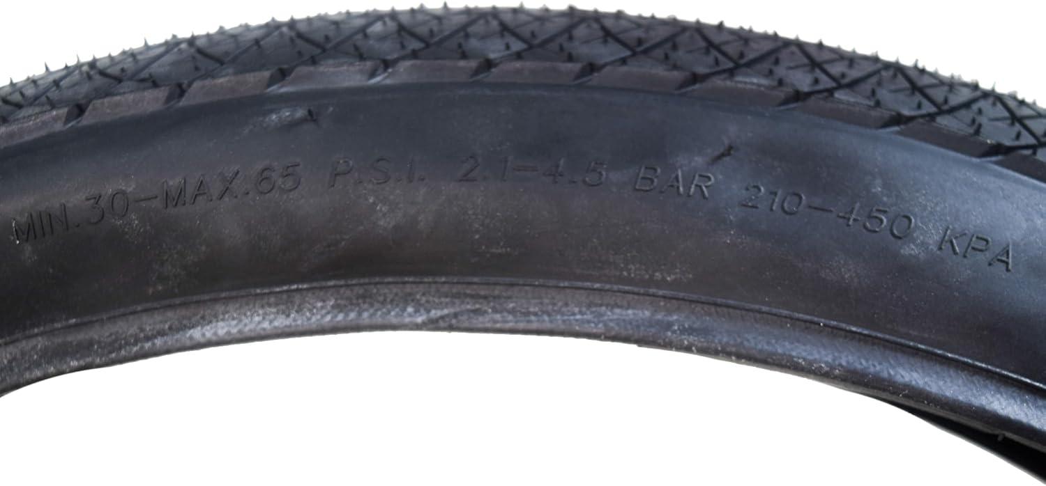 imageNevegal 2 Pro ATC 120tpi Fold Enduro Racing and Trail Bicycle Tire29x240 Single Tire