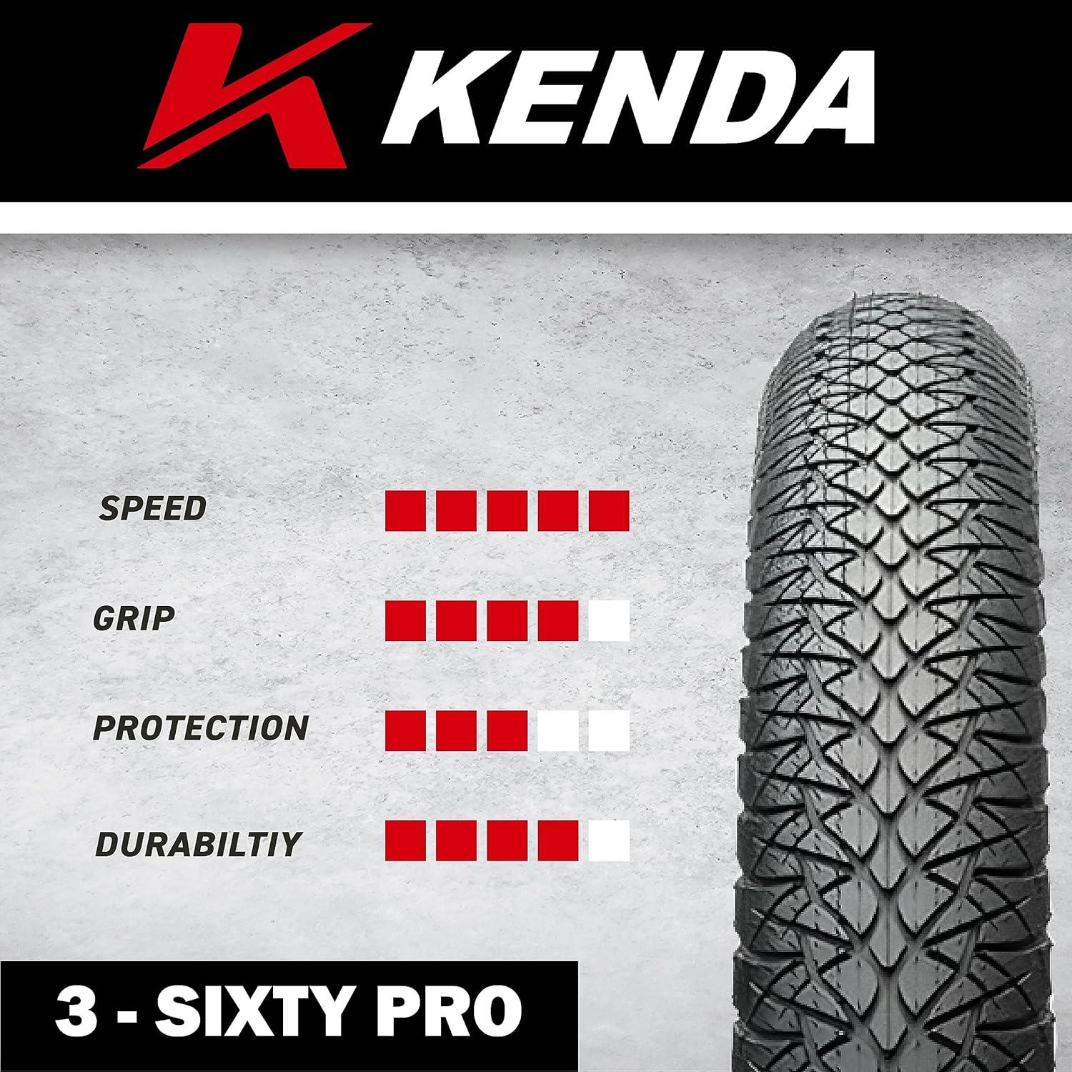 imageNevegal 2 Pro ATC 120tpi Fold Enduro Racing and Trail Bicycle Tire29x240 Single Tire