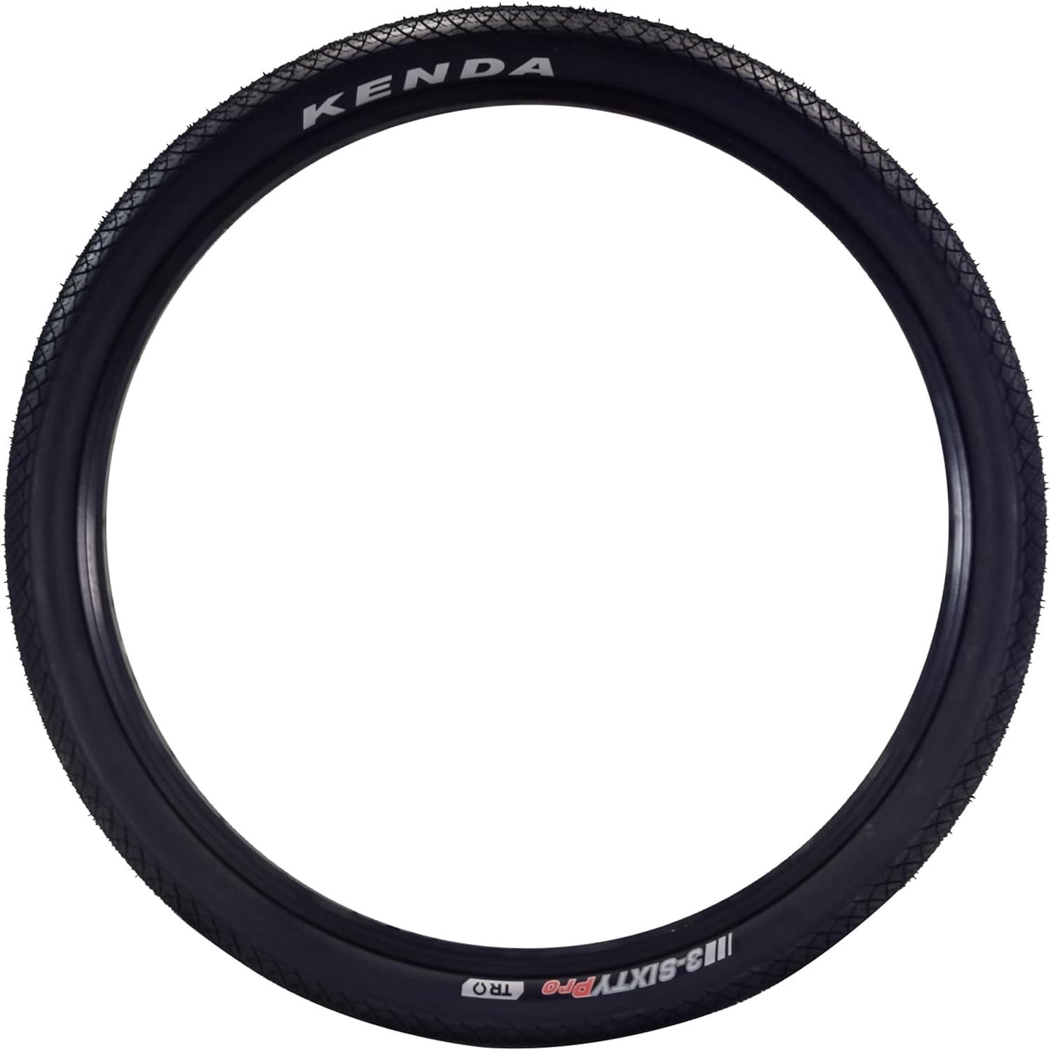 imageNevegal 2 Pro ATC 120tpi Fold Enduro Racing and Trail Bicycle Tire29x240 Single Tire