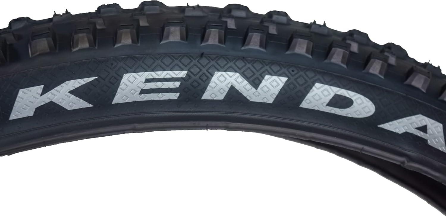 imageNevegal 2 Pro ATC 120tpi Fold Enduro Racing and Trail Bicycle Tire29x260 Single Tire