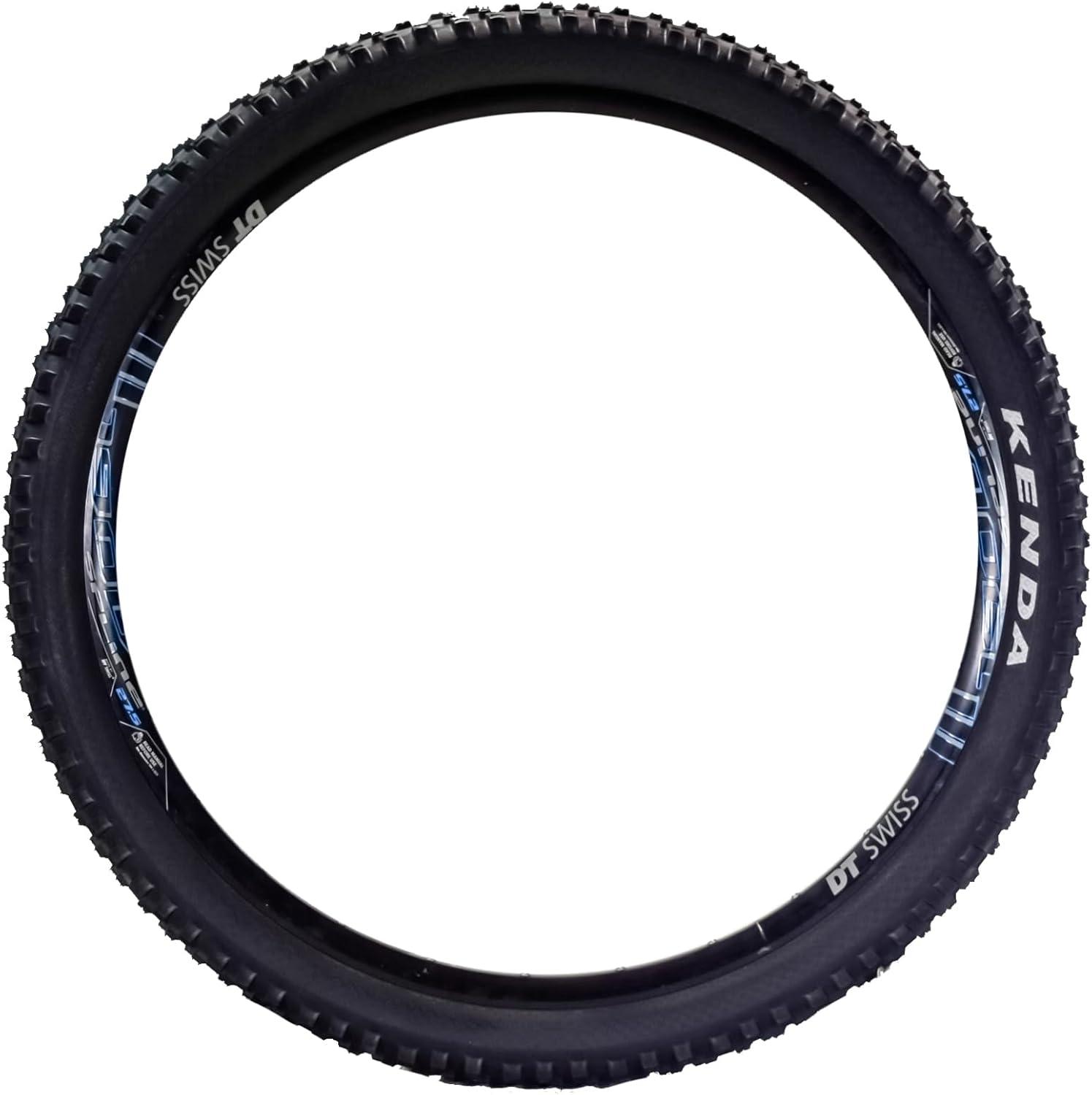 imageNevegal 2 Pro ATC 120tpi Fold Enduro Racing and Trail Bicycle Tire29x260 Single Tire