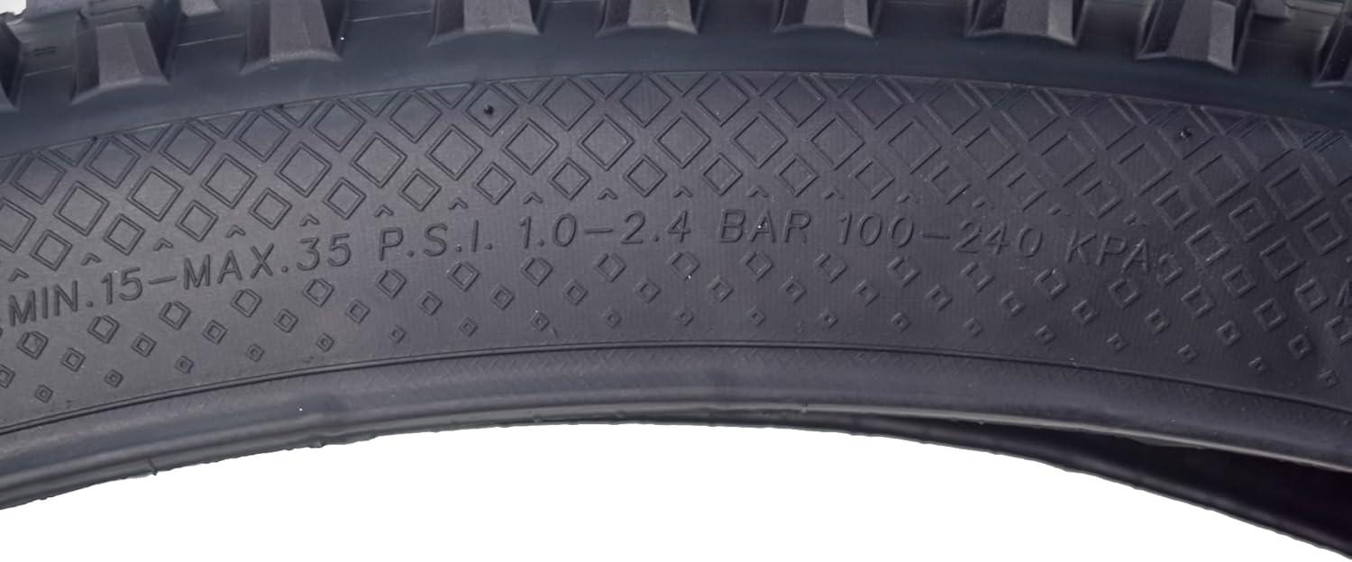imageNevegal 2 Pro ATC 120tpi Fold Enduro Racing and Trail Bicycle Tire29x26029x240 Tires