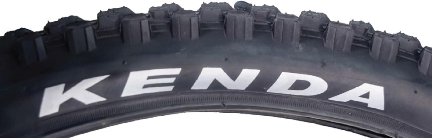 imageNevegal Pro DTC 120tpi Fold 26x235 Enduro Race and Trail Bicycle TireSingle Tire