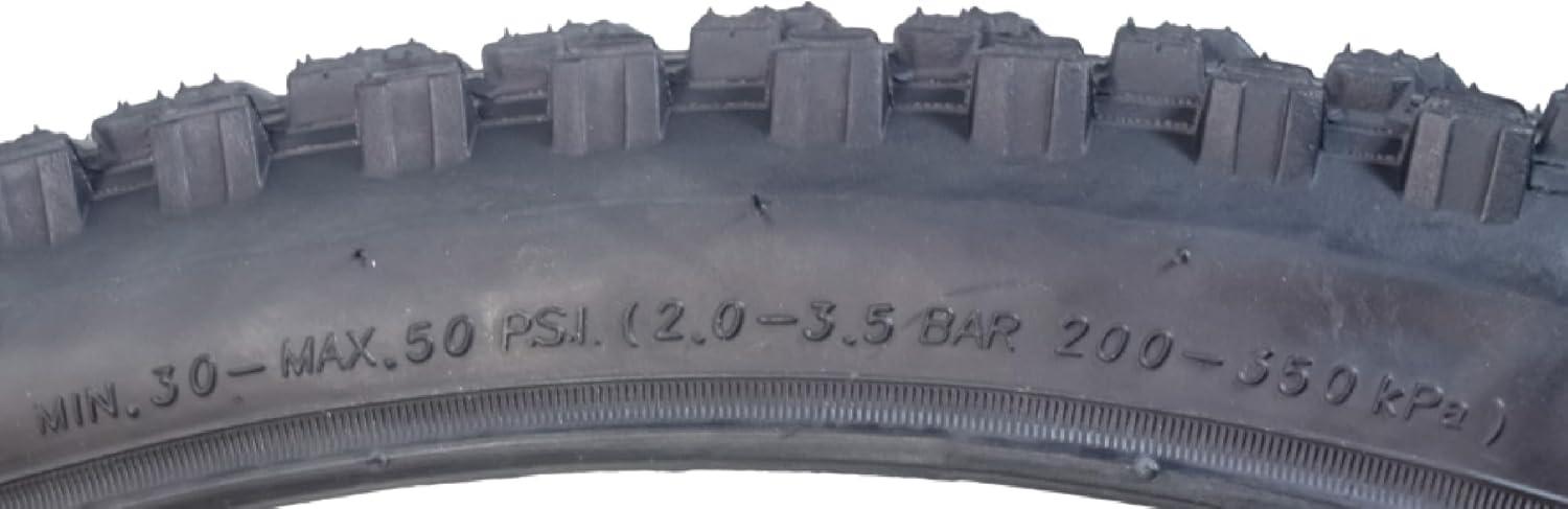 imageNevegal Pro DTC 120tpi Fold 26x235 Enduro Race and Trail Bicycle TireSingle Tire