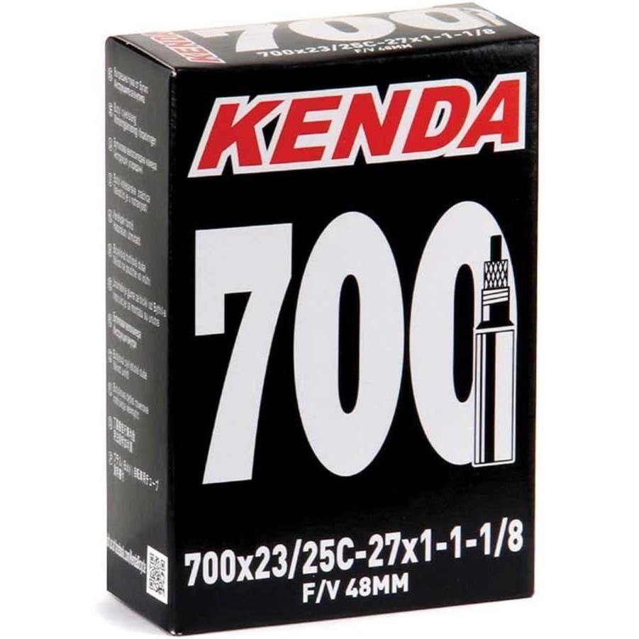 imageKenda 700X232527X1118 Pv48mm Smooth Valve
