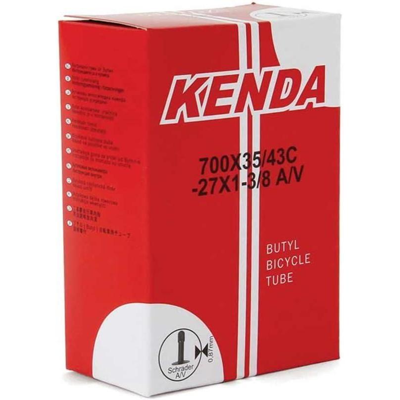 imageKenda 700x3543 27x138 AV  Black