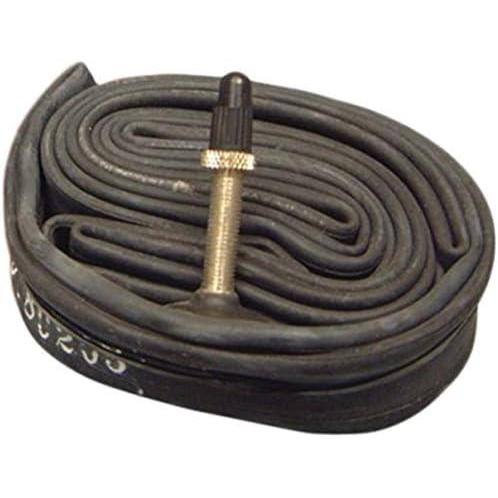 imageKenda Tube Bicycle Tire Tube700X3543 27X138