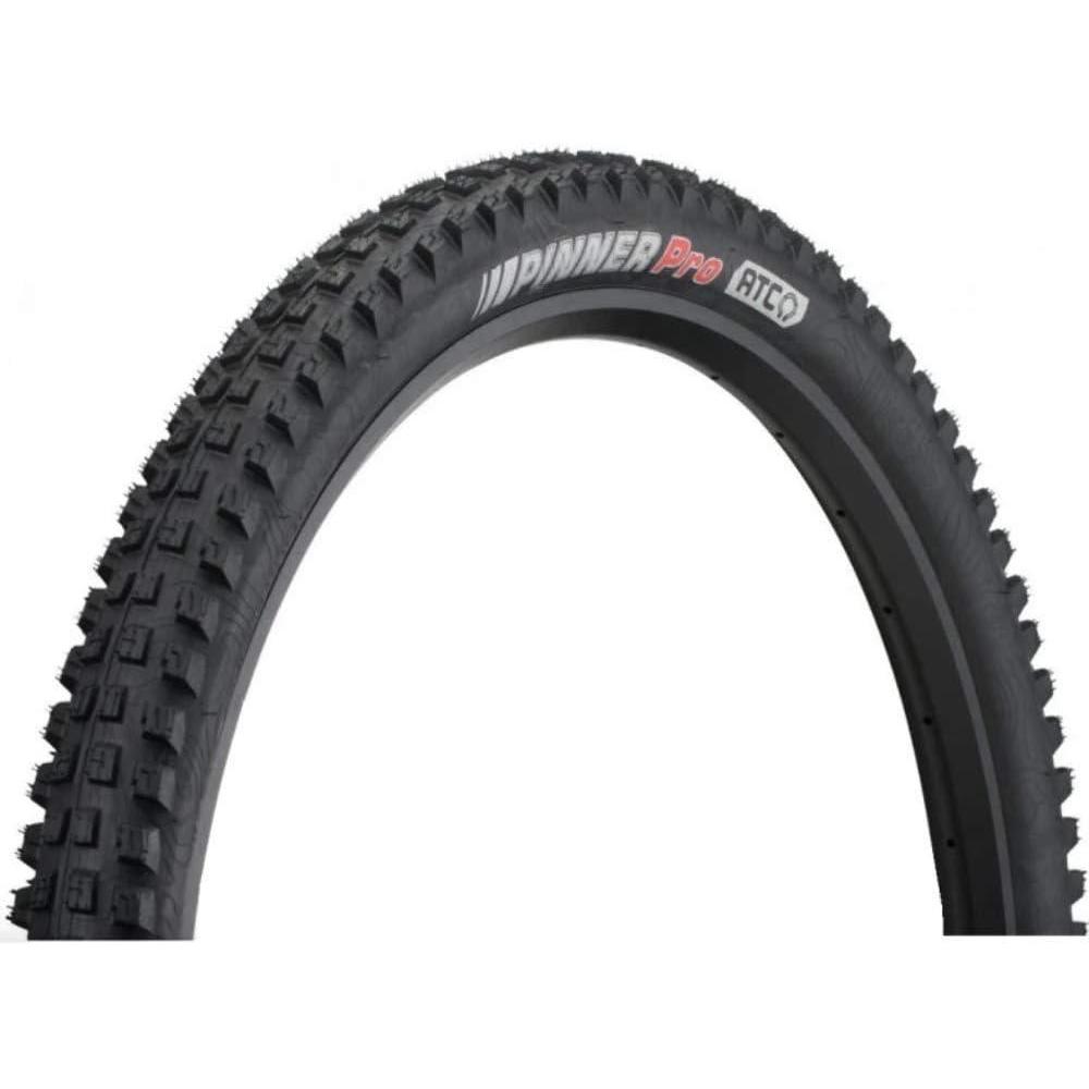 imageKenda Unisex Adult Pinner Pro Tyre Black 29 x 240