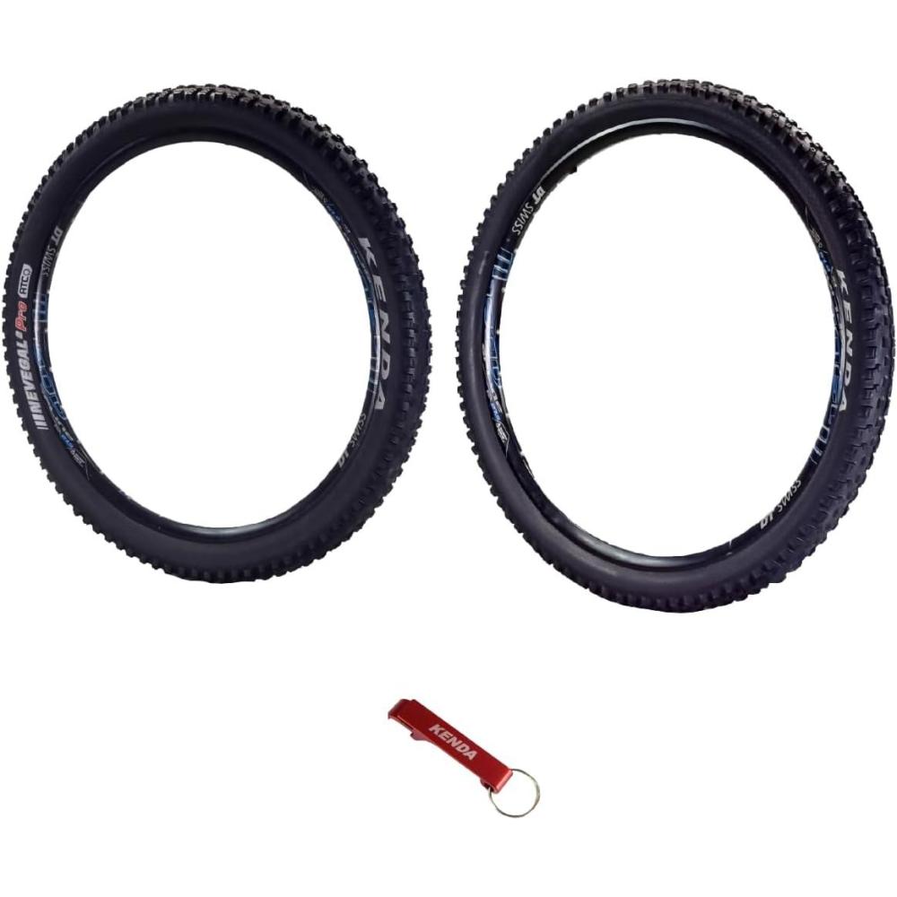imageNevegal 2 Pro ATC 120tpi Fold Enduro Racing and Trail Bicycle Tire275x260275x240 Tires
