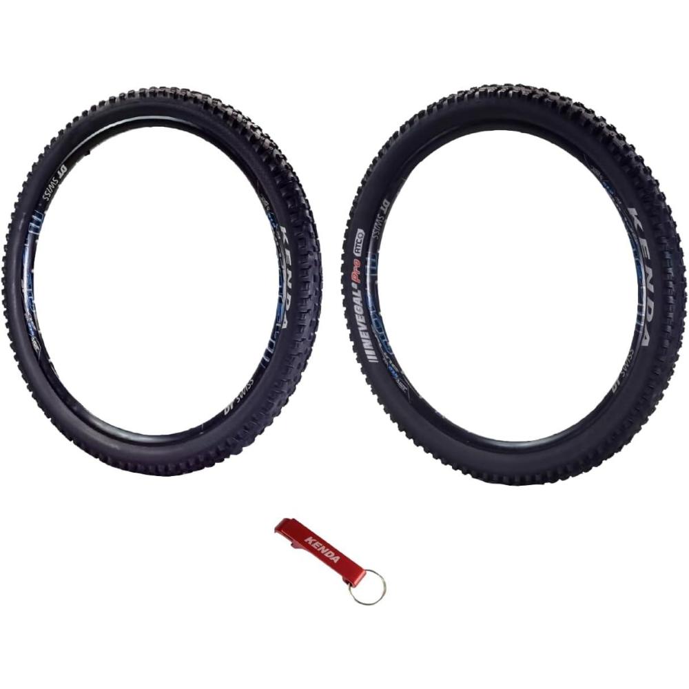 imageNevegal 2 Pro ATC 120tpi Fold Enduro Racing and Trail Bicycle Tire29x26029x240 Tires