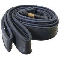 imageTube Kenda 700X3543 27X138 48Mm Long Schrader
