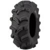 imageFull set of Kenda Executioner 6ply 25x812 and 25x1012 ATV Tires 4