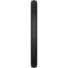 imageKENDA Hellkat Pro ATC Bike Tire 275 x 25 Black