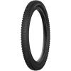 imageKENDA Hellkat Pro ATC Bike Tire 275 x 25 Black