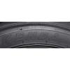 imageKenda 20x912 HoleN1 Tubeless Replacement Golf Cart Turf Tire with Keychain20x912 4 Pack