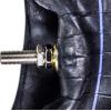 imageKenda 30032521 TR4 Inner Tube 047853169164 Includes Keychain1