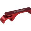 imageKenda 30032521 TR4 Inner Tube 047853169164 Includes Keychain1
