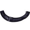 imageKenda 30032521 TR4 Inner Tube 047853169164 Includes Keychain1