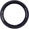 imageKenda 3Sixty Pro TR 120tpi Fold Dirt JumpParkSlopestyle Bicycle Tire