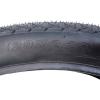 imageKenda 3Sixty Pro TR 120tpi Fold Dirt JumpParkSlopestyle Bicycle Tire